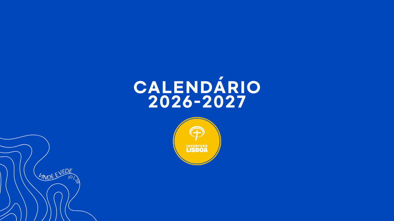 Calendário
