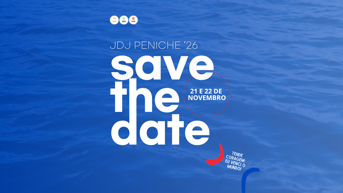 JDJ 2026